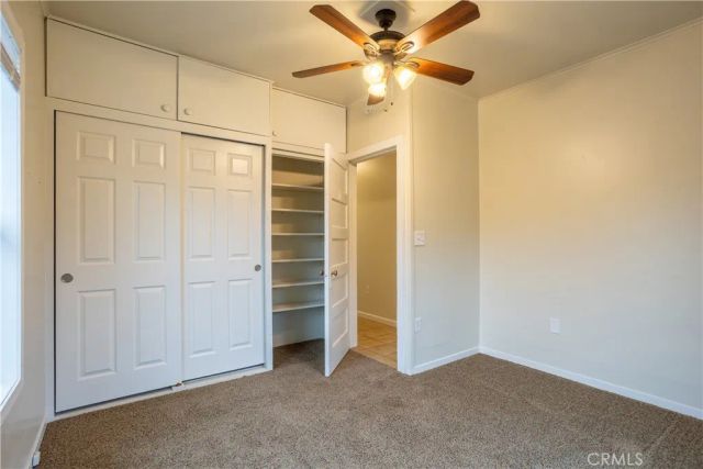 3095 Chico River Road, Chico, CA 95928