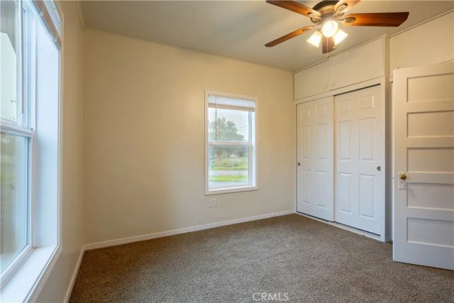 3095 Chico River Road, Chico, CA 95928