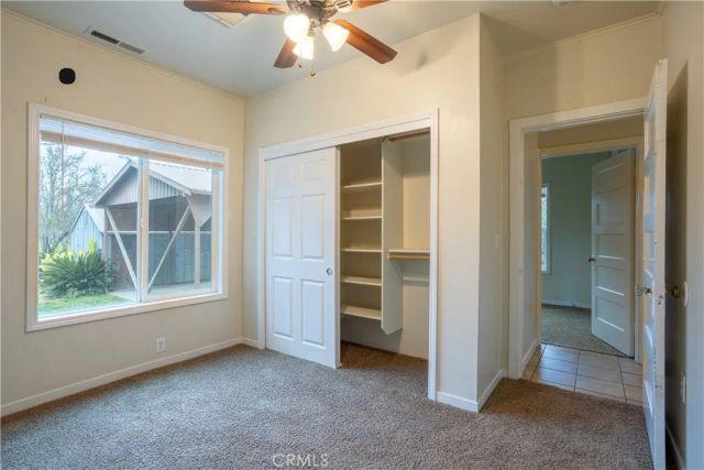 3095 Chico River Road, Chico, CA 95928