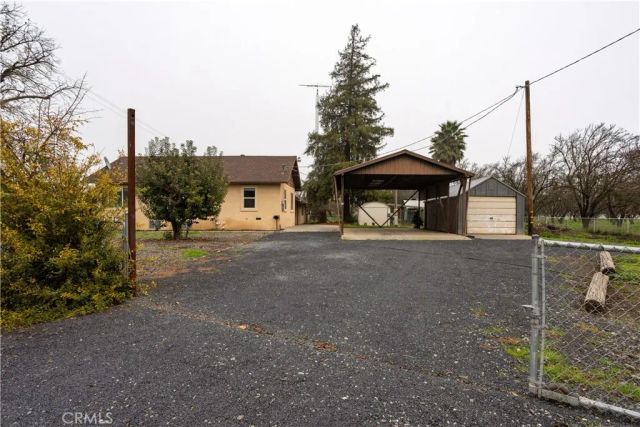 3095 Chico River Road, Chico, CA 95928