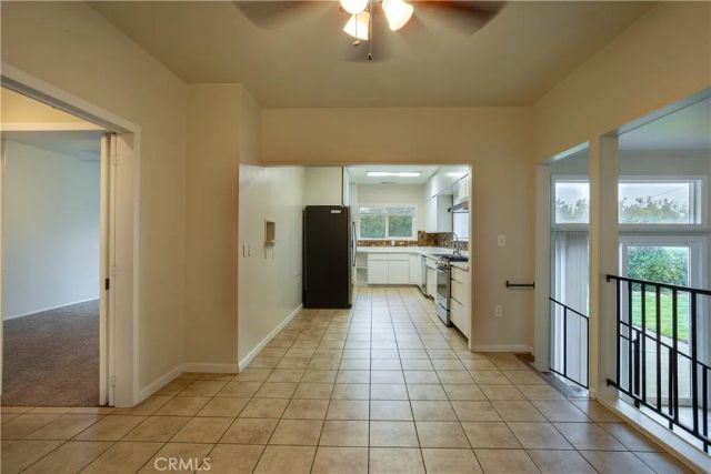 3095 Chico River Road, Chico, CA 95928