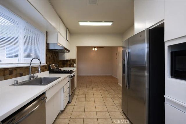 3095 Chico River Road, Chico, CA 95928