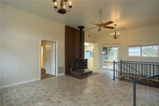 3095 Chico River Road, Chico, CA 95928