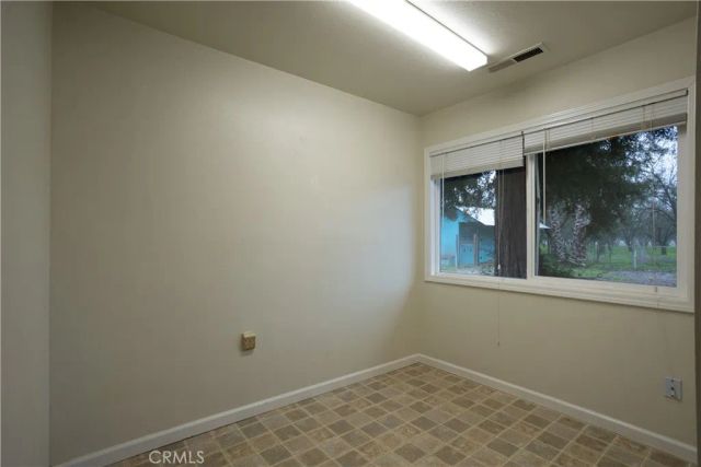 3095 Chico River Road, Chico, CA 95928