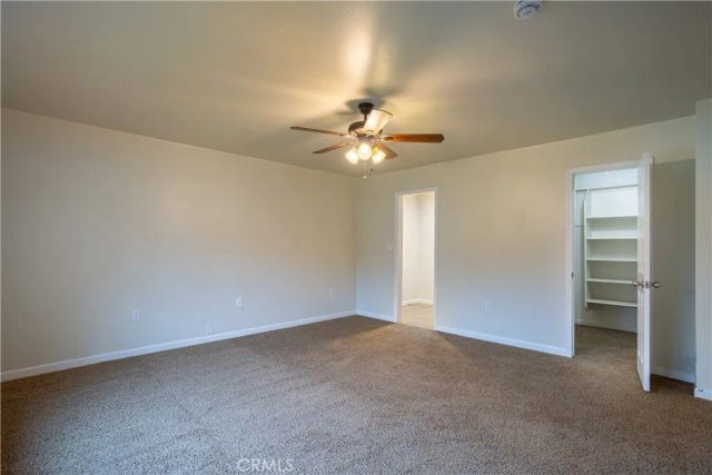 3095 Chico River Road, Chico, CA 95928