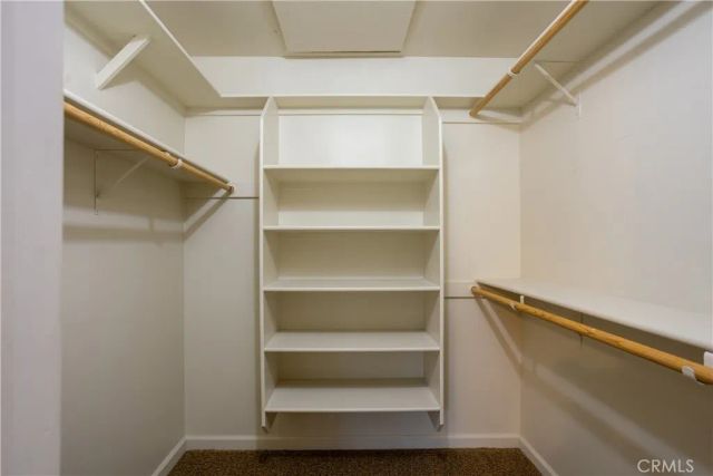 3095 Chico River Road, Chico, CA 95928