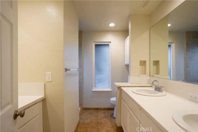 3095 Chico River Road, Chico, CA 95928