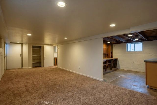 3095 Chico River Road, Chico, CA 95928