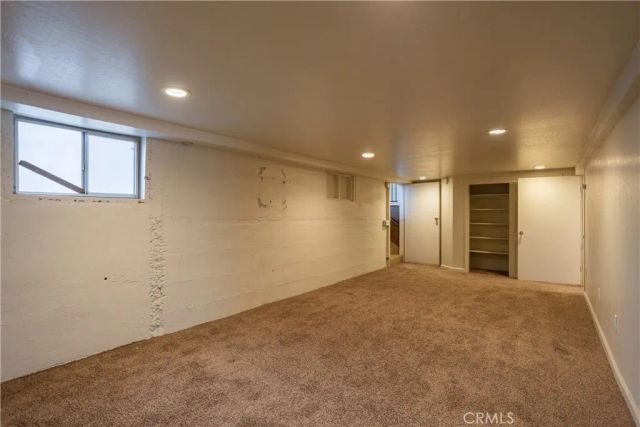 3095 Chico River Road, Chico, CA 95928