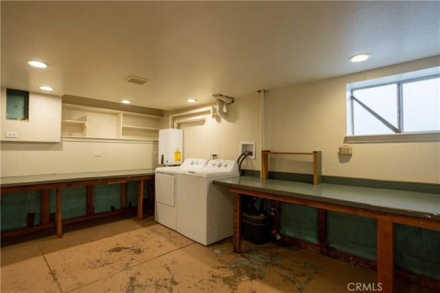 3095 Chico River Road, Chico, CA 95928