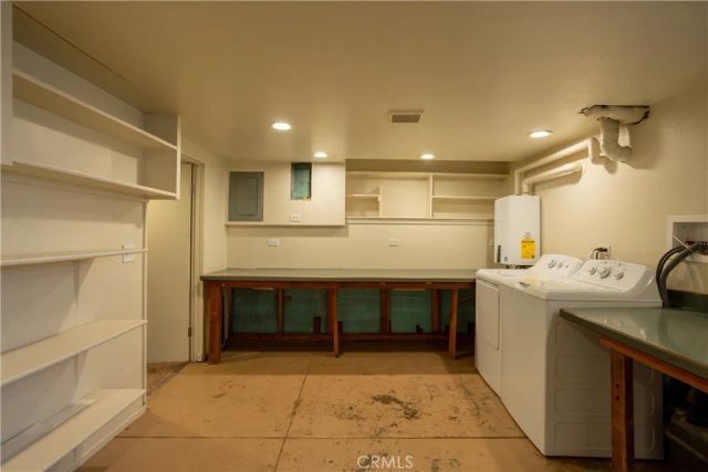 3095 Chico River Road, Chico, CA 95928