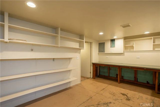 3095 Chico River Road, Chico, CA 95928