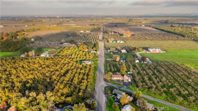 3095 Chico River Road, Chico, CA 95928