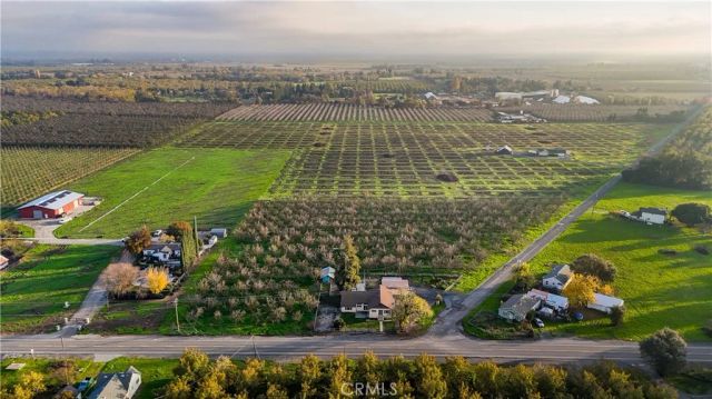 3095 Chico River Road, Chico, CA 95928