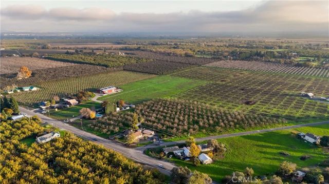 3095 Chico River Road, Chico, CA 95928