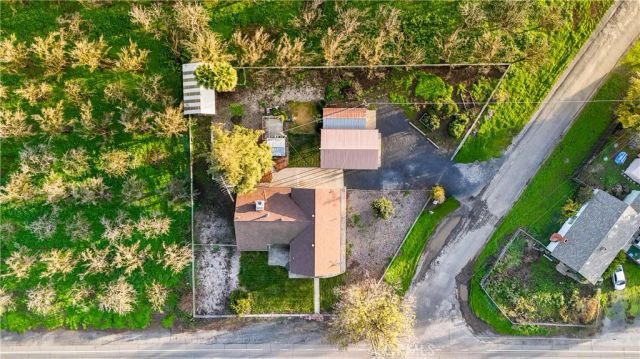 3095 Chico River Road, Chico, CA 95928