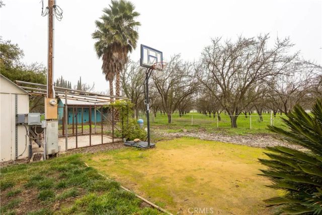 3095 Chico River Road, Chico, CA 95928