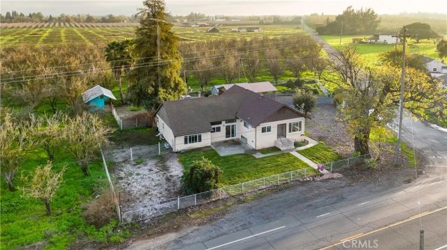 3095 Chico River Road, Chico, CA 95928