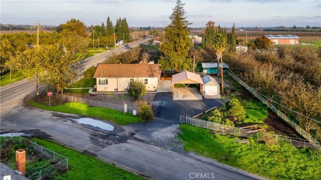 3095 Chico River Road, Chico, CA 95928