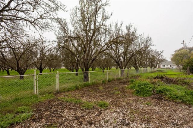 3095 Chico River Road, Chico, CA 95928