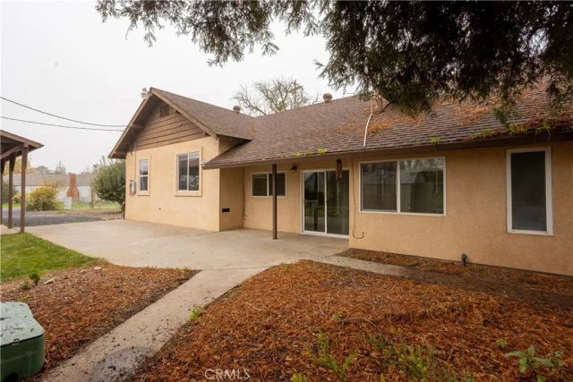 3095 Chico River Road, Chico, CA 95928