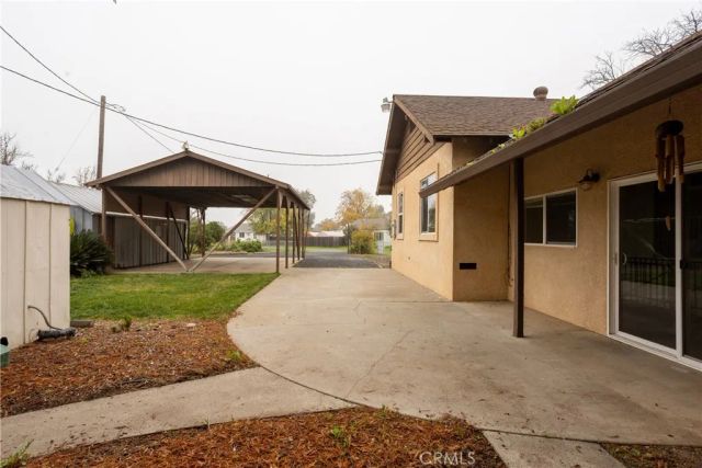 3095 Chico River Road, Chico, CA 95928