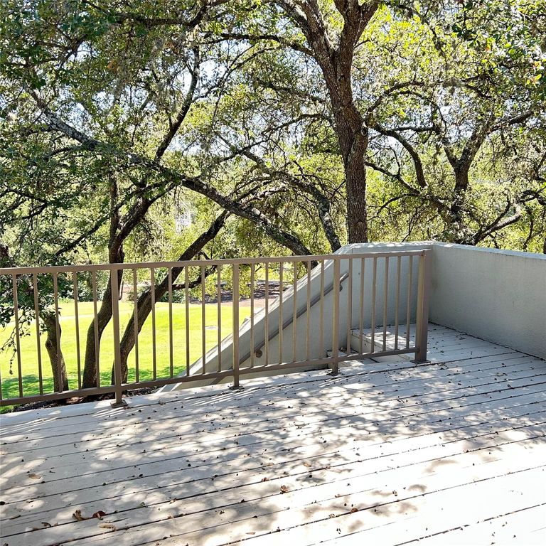 4231 Westlake DR, Austin, TX 78717
