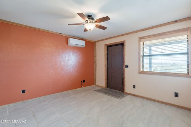 8 Chula Court, Sonoita, AZ 85637