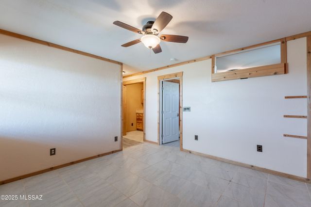 8 Chula Court, Sonoita, AZ 85637