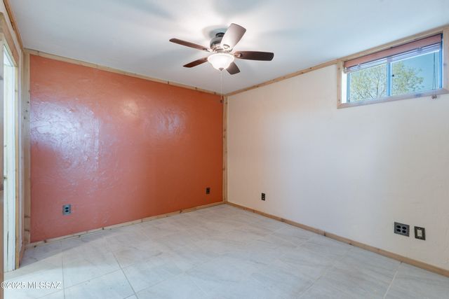 8 Chula Court, Sonoita, AZ 85637