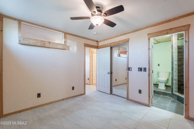 8 Chula Court, Sonoita, AZ 85637