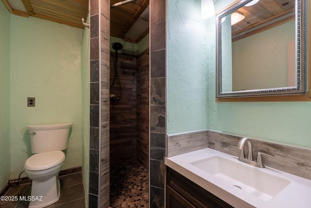 8 Chula Court, Sonoita, AZ 85637