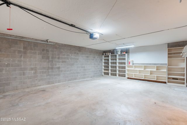 8 Chula Court, Sonoita, AZ 85637