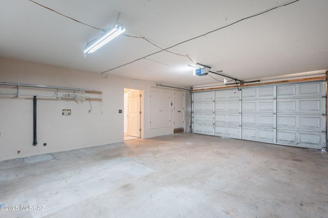 8 Chula Court, Sonoita, AZ 85637