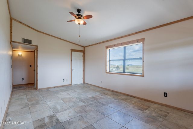 8 Chula Court, Sonoita, AZ 85637
