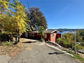 11633 Lakeview Drive, Clearlake Oaks, CA 95423