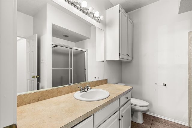 1006 W Washington Street, Sherman, TX 75092