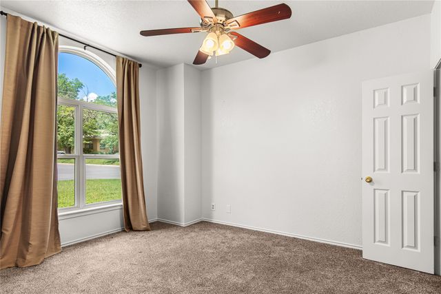 1006 W Washington Street, Sherman, TX 75092