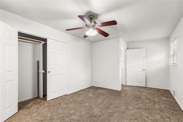 1006 W Washington Street, Sherman, TX 75092
