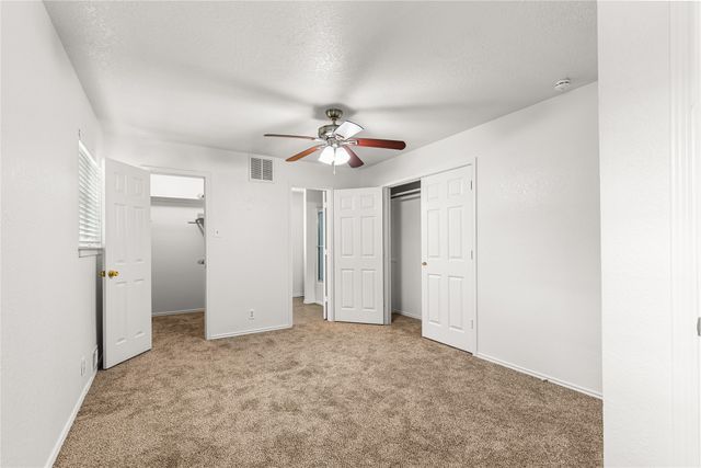 1006 W Washington Street, Sherman, TX 75092