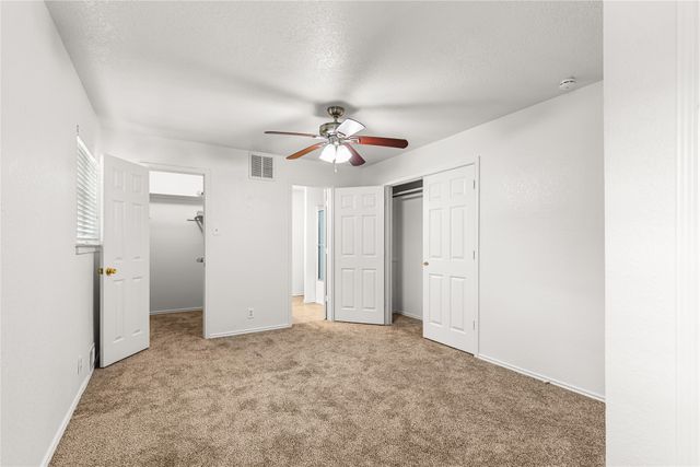 1006 W Washington Street, Sherman, TX 75092