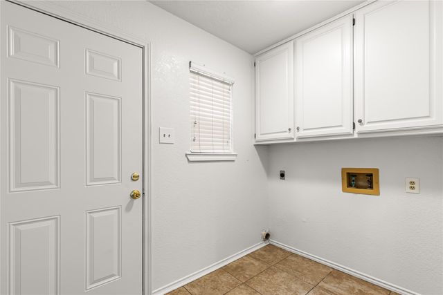 1006 W Washington Street, Sherman, TX 75092