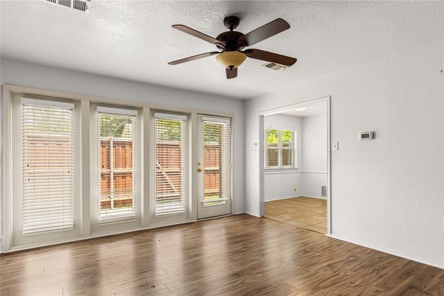 1006 W Washington Street, Sherman, TX 75092