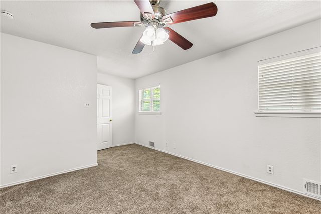 1006 W Washington Street, Sherman, TX 75092