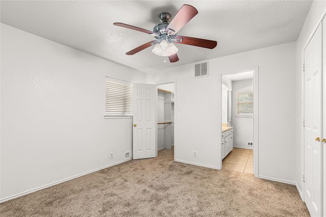 1006 W Washington Street, Sherman, TX 75092