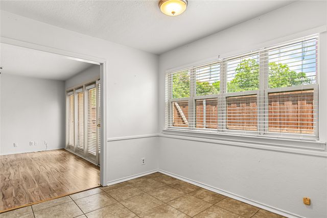 1006 W Washington Street, Sherman, TX 75092