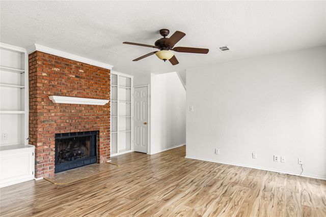 1006 W Washington Street, Sherman, TX 75092