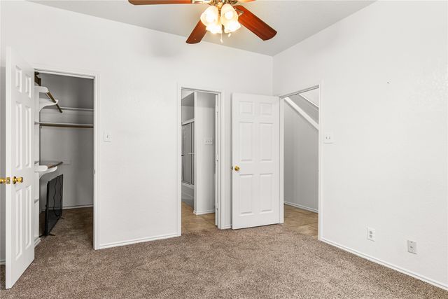 1006 W Washington Street, Sherman, TX 75092