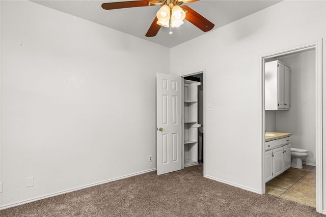 1006 W Washington Street, Sherman, TX 75092