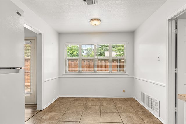 1006 W Washington Street, Sherman, TX 75092
